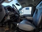 2018 Ford F650 Super Duty