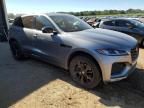 2024 Jaguar F-PACE R-DYNAMIC S