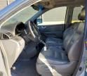 2007 Honda Odyssey EXL