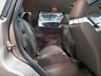 2006 Jeep Grand Cherokee Laredo