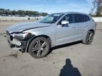 2019 Volvo XC60 T5 Momentum