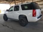 2013 GMC Yukon SLT