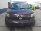 2008 Scion XB