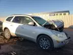 2011 Buick Enclave CXL