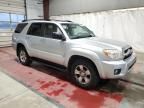 2009 Toyota 4runner SR5