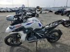 2022 BMW R 1250 GS