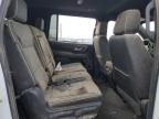 2021 GMC Yukon XL K1500 SLT