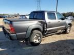 2015 Toyota Tacoma Double Cab Prerunner