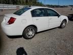 2004 Saturn Ion Level 3