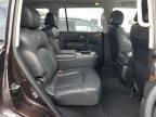 2014 Infiniti QX80