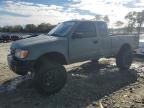 1998 Toyota Tacoma Xtracab