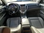 2011 Cadillac SRX