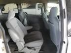 2005 Dodge Caravan SXT