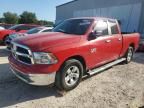 2017 Dodge RAM 1500 SLT