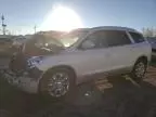 2011 Buick Enclave CXL