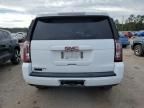 2015 GMC Yukon SLE