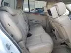 2007 Mercedes-Benz GL 450 4matic