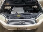 2009 Toyota Highlander