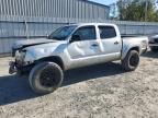 2005 Toyota Tacoma Double Cab