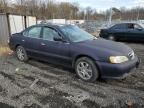 2000 Acura 3.2TL