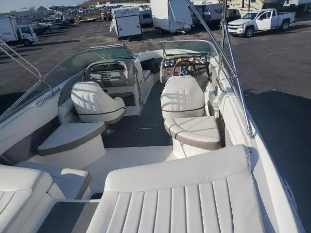 2005 Cobalt BOAT&TRLR