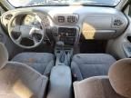 2004 Chevrolet Trailblazer LS