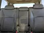 2004 Toyota Highlander