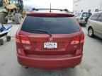 2009 Dodge Journey R/T