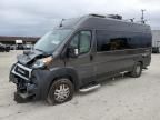 2022 Dodge RAM Promaster 3500 3500 High