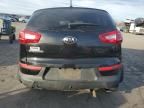 2013 KIA Sportage Base