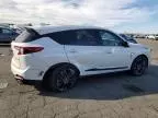 2019 Acura RDX A-Spec