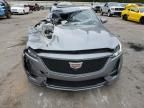 2020 Cadillac CT5-V