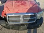 2006 Dodge Dakota Quad SLT