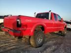 2006 Ford F250 Super Duty