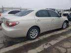 2004 Lexus ES 330