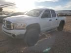 2006 Dodge RAM 1500 ST