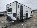 2022 Wildwood R-POD