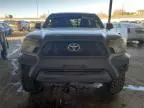 2013 Toyota Tacoma