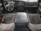 2003 Dodge RAM 1500 ST