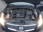 2008 Nissan Altima 3.5SE