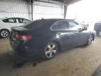 2010 Acura TSX