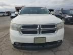 2011 Dodge Durango Express