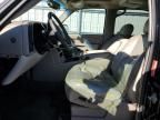 2005 GMC Yukon