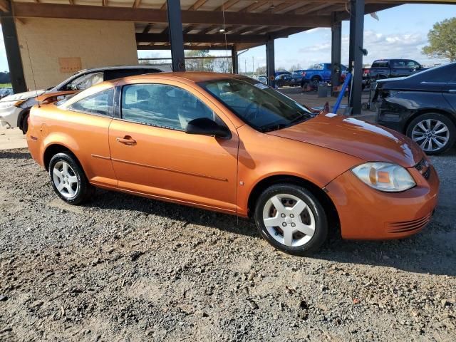 2006 Chevrolet Cobalt LS