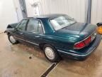 1998 Buick Lesabre Limited