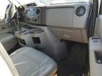 2010 Ford Econoline E350 Super Duty Van