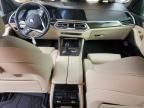 2020 BMW X5 Sdrive 40I