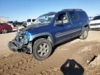 2006 Isuzu Ascender S