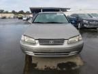 1998 Toyota Camry CE