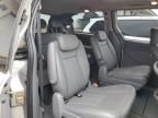 2005 Dodge Grand Caravan SXT